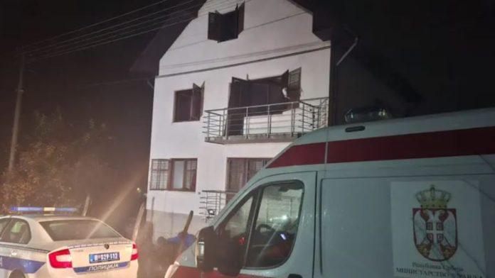 naknadno-zvala-policiju-da-prijavi-mrtvaka!-vlasnica-hraniteljskog-doma-u-zajecaru-osumnjicena-da-je-bez-dozvole-pruzala-usluge-smestaja-i-nege-za-stare