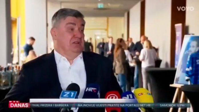 leti-perje-u-drzavnom-vrhu-hrvatske-zbog-srpskih-raketa!-medusobno-se-optuzuju-za-izdaju-i-kukaju:-tako-sto-nema-niko-u-europi,-a-srbija-ima