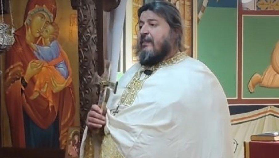 evo-kako-treba-da-se-molimo:-molitva-nije-bunar-zelja-(video) evo-kako-treba-da-se-molimo:-molitva-nije-bunar-zelja-(video)