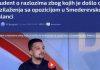 PLENUMAŠI OPTUŽUJU ĐILASA I PONOŠA DA KROJE LISTU PREKO ROĐAKA: Kaluđerov kolega Alek: “Za razlaz krivi ujak i majka” plenumasi-optuzuju-dilasa-i-ponosa-da-kroje-listu-preko-rodaka:-kaluderov-kolega-alek:-“za-razlaz-krivi-ujak-i-majka”