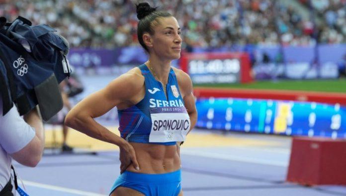 a-nakon-skoka-u-dalj!-ivana-spanovic-napada-medalju-na-svetskom-prvenstvu-u-novoj-disciplini