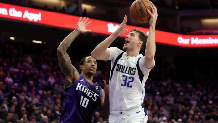 dalas-ima-novu-zvezdu:-mladi-amerikanac-tera-navijace-maveriksa-da-“zaborave”-na-luku-doncica