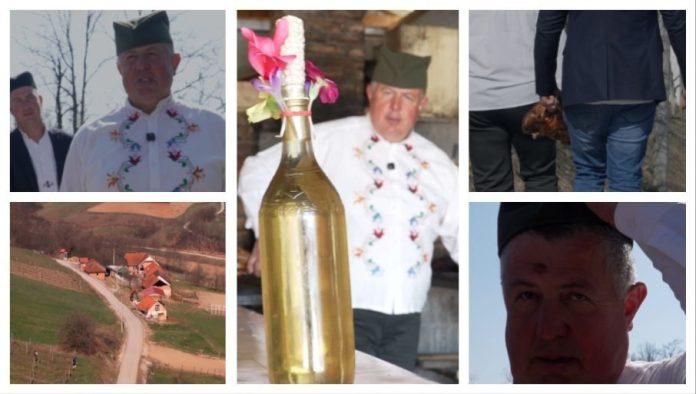 “zahvalnost-sto-je-uradio-put-koji-smo-godinama-cekali”:-domacini-iz-sela-kotraza-spremili-pecenje-za-vucica-(video)