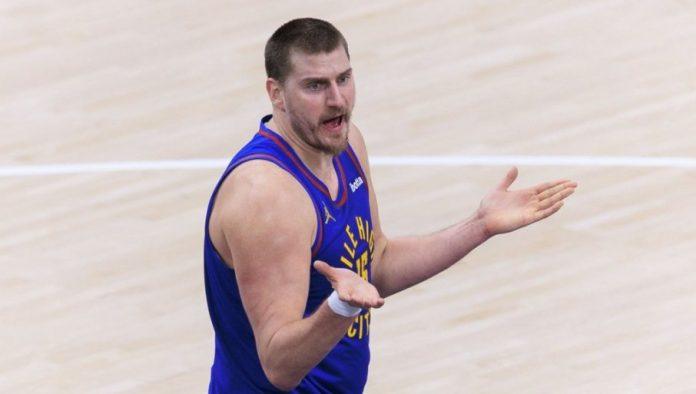 ameri-pokrali-jokica!-srbin-“zrtva”-teskog-zlocina!-(video)