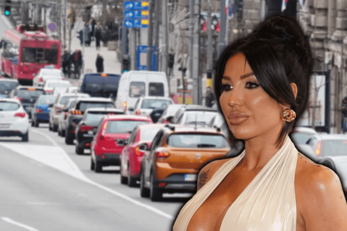 “opsta-kultura-je-da-imas-grudi”-zbog-izjave-starlete-iz-srema-se-usijale-drustvene-mreze!-(video)