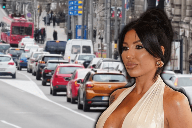 “opsta-kultura-je-da-imas-grudi”-zbog-izjave-starlete-iz-srema-se-usijale-drustvene-mreze!-(video) “opsta-kultura-je-da-imas-grudi”-zbog-izjave-starlete-iz-srema-se-usijale-drustvene-mreze!-(video)