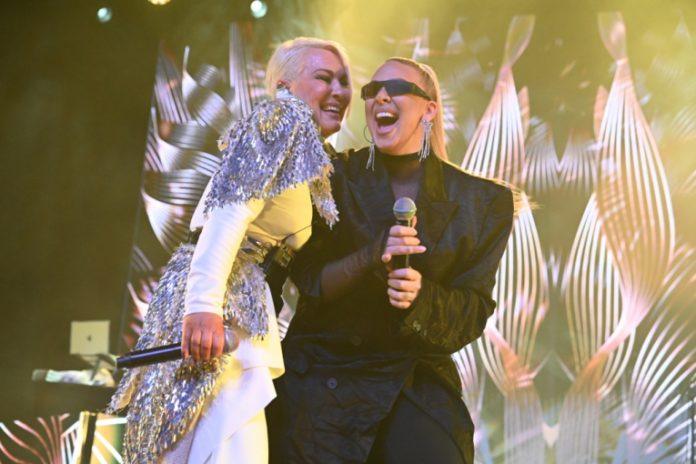 eksplozivno-vece!-indira-forza-ex-colonia-odrzala-prvi-od-tri-zakazana-koncerta-u-mts-dvorani!-sutra-i-u-nedelju-jos-dva-susreta-sa-beogradanima