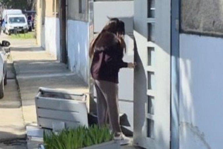 prvi-snimak-nakon-sahrane-dragane-lazica-kida-dusu:-izbio-haos-na-snimanju-(video) prvi-snimak-nakon-sahrane-dragane-lazica-kida-dusu:-izbio-haos-na-snimanju-(video)