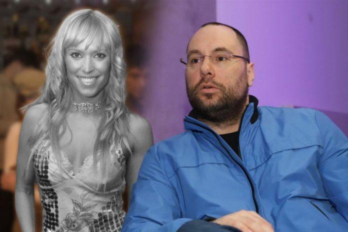 ovako-su-se-voleli-zvezdan-slavnic-i-ksenija-pajcin!-procurile-slike-bivseg-rijaliti-ucesnika-i-pevacice-na-prelomnom-trenutku-njene-karijere!-(foto)