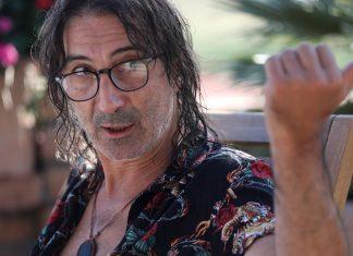 RALETU ZAKAZANA OPERACIJA SRCA Evo kada kompozitor ide u bolnicu, poznat datum raletu-zakazana-operacija-srca-evo-kada-kompozitor-ide-u-bolnicu,-poznat-datum