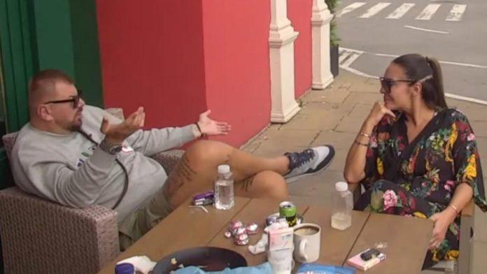 “imali-smo-tri-puta-intimne-odnose”-janjus-i-milena-kacavenda-priznali-da-su-bili-u-emotivnoj-vezi:-“upoznala-sam-ga-sa-starijim-sinom”