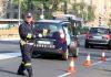 Neverovatno! MUP pojačano kontrolisao vozače, POLOVINA U PREKRŠAJU: Masovno krše propise vezane za bezbednost dece! neverovatno!-mup-pojacano-kontrolisao-vozace,-polovina-u-prekrsaju:-masovno-krse-propise-vezane-za-bezbednost-dece!