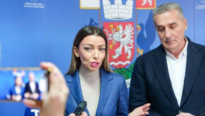 krece-se-sa-rekonstrukcijom-zile-kucavice-bajine-baste-mesarovic:-ovo-je-istorijski-dan