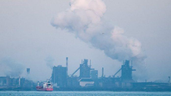 naftni-giganti-upozoravaju-vlast-u-vasingtonu:-raste-rizik-od-pogorsanja-energetske-krize