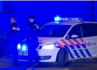 EKSPLOZIJA U POSLOVNOJ ZGRADI U AMSTERDAMU: Islamistička grupa preuzela odgovornos eksplozija-u-poslovnoj-zgradi-u-amsterdamu:-islamisticka-grupa-preuzela-odgovornos