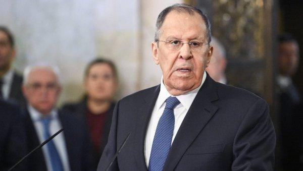 “agresija-nije-mogla-ostati-bez-odgovora”-lavrov:-oni-koji-su-planirali-da-osvoje-iran-za-jedan-dan-shvatili-koliko-su-pogresili “agresija-nije-mogla-ostati-bez-odgovora”-lavrov:-oni-koji-su-planirali-da-osvoje-iran-za-jedan-dan-shvatili-koliko-su-pogresili
