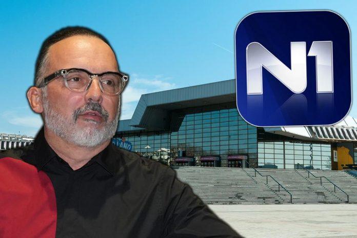 antisrpska-kampanja-na-n1!-iskoristili-otkazan-koncert-cetinskog-da-sire-lazi-o-logoru-u-spens-u,-hrvatica-bi-da-srpsku-decu-uci-iskrivljenu-istoriju!