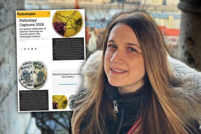 nasa-doktorka-zavrsila-u-prestiznom-svetskom-casopisu!-od-bakterija-i-mikroorganizama-stvorila-umetnost-koja-leci