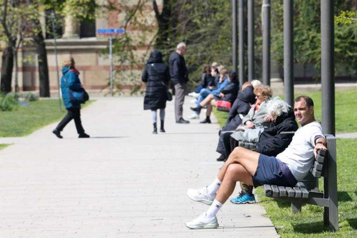 stize-prolece,-a-vi-umorni-i-bez-snage?-evo-sta-se-zapravo-desava-u-vasem-telu,-mnogi-ovo-ne-znaju