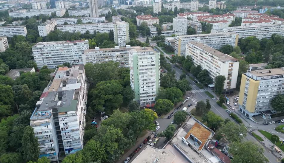 ureduje-se-park-ljubavi-kod-fontane-u-novom-beogradu:-nova-oaza-za-odmor-i-rekreaciju-sa-novim-klupama,-a-jedna-ce-posebno-privuci-paznju-zbog-ovog-detalja! ureduje-se-park-ljubavi-kod-fontane-u-novom-beogradu:-nova-oaza-za-odmor-i-rekreaciju-sa-novim-klupama,-a-jedna-ce-posebno-privuci-paznju-zbog-ovog-detalja!