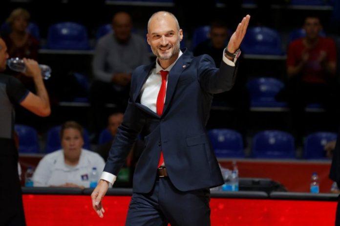 spektakl!-marko-simonovic-doveo-bivseg-plejmejkera-partizana!