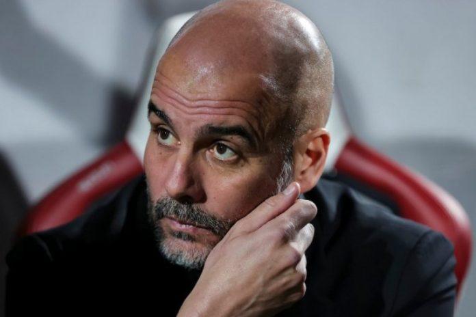 ko-ne-veruje,-neka-ne-dolazi:-pep-gvardiola-zagrmeo-pred-revans-osmine-finala!