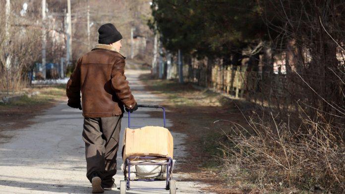 vucic-najavio-novo-povecanje-penzija:-poseban-rast-za-penzionere-sa-primanjima-ispod-45.000-dinara