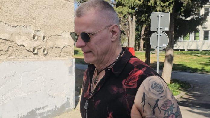 (video)-“nije-uspela-da-odoli-iskusenjima”-dorde-david-o-kseniji-pajcin:-“usla-je-u-price-koje-se-meni-nisu-dopadale”