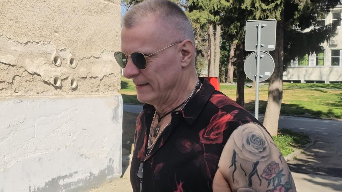 (video)-“nije-uspela-da-odoli-iskusenjima”-dorde-david-o-kseniji-pajcin:-“usla-je-u-price-koje-se-meni-nisu-dopadale” (video)-“nije-uspela-da-odoli-iskusenjima”-dorde-david-o-kseniji-pajcin:-“usla-je-u-price-koje-se-meni-nisu-dopadale”