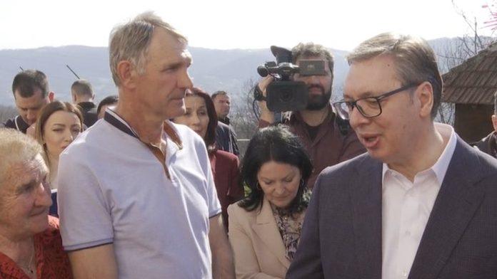 “dok-sam-ja-predsednik-ljudi-nece-slati-decu-da-ginu-u-ratovima”-vucic-u-sevojnu:-“gledacemo-da-tunelom-ispod-kadinjace-spojimo-uzice-sa-bajinom-bastom”