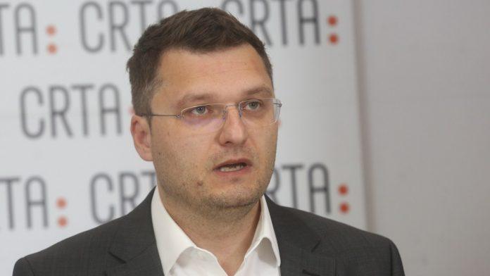 nedeljkov-(crta):-studenti-i-opozicija-pravili-pocetnicke-greske-pri-podnosenju-lista-za-izbore