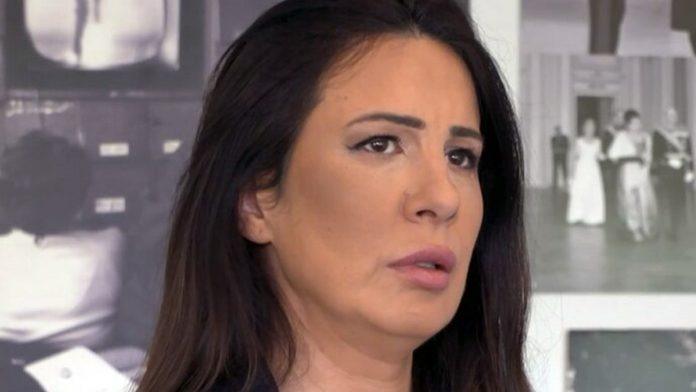 nikolic:-sprecen-administrativni-pogrom-nad-srbima-na-kosovu-i-metohiji