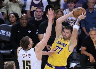 “Luki Dončiću treba Nikola Jokić!” “luki-doncicu-treba-nikola-jokic!”