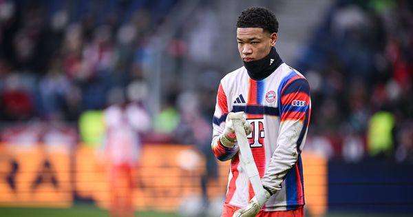 bajern-ostao-bez-golmana,-junior-ispisuje-istoriju-u-ligi-sampiona bajern-ostao-bez-golmana,-junior-ispisuje-istoriju-u-ligi-sampiona