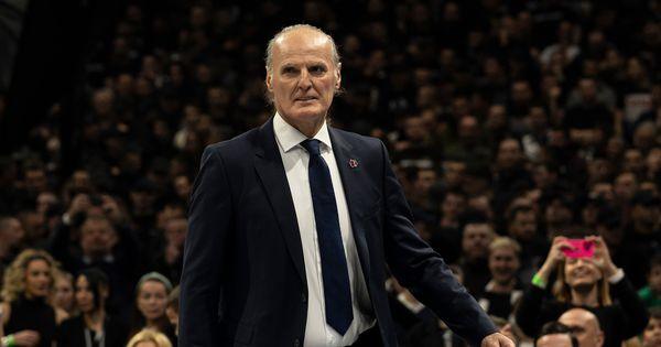 “ne-postoje-problemi-vec-samo-resenja!”-dusko-ivanovic-o-pobednickom-mentalitetu-svog-tima “ne-postoje-problemi-vec-samo-resenja!”-dusko-ivanovic-o-pobednickom-mentalitetu-svog-tima