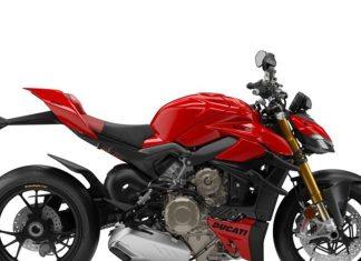 Povučen motor sa tržišta Srbije: Kvar na kočnicama, moguće opasne povrede povucen-motor-sa-trzista-srbije:-kvar-na-kocnicama,-moguce-opasne-povrede