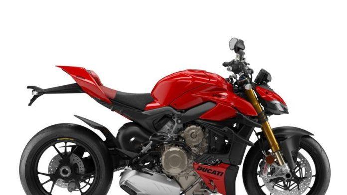 povucen-motor-sa-trzista-srbije:-kvar-na-kocnicama,-moguce-opasne-povrede