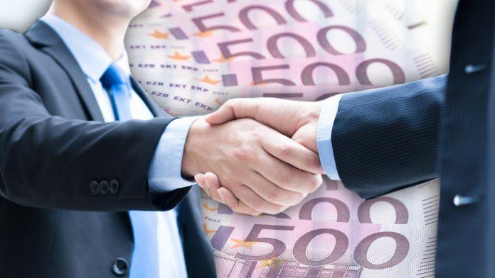 italijanski-unikredit-planira-povecanje-udela-u-komercbanci-na-vise-od-30-odsto