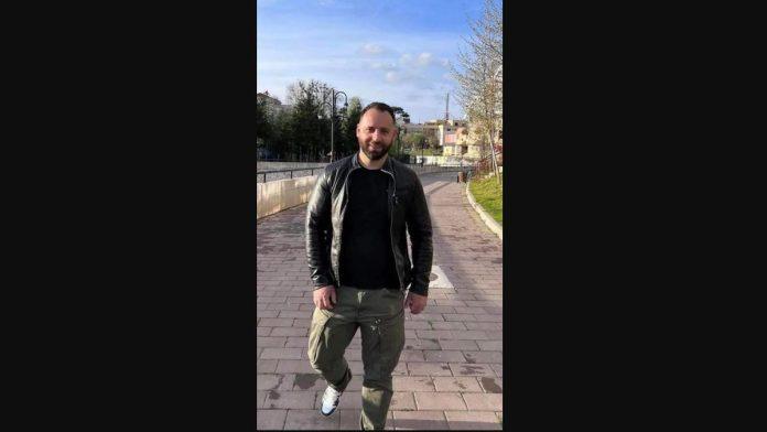 ubio-ga-vlasnik-lokala?!-ovo-je-muskarac-koji-je-preminuo-u-dakovici:-jedna-osoba-povredena,-ovo-je-prethodilo-krvoprolicu