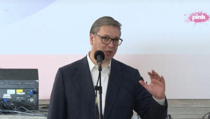 “penzije-ce-i-ove-godine-znacajno-da-rastu”-vucic:-moramo-nesto-da-uradimo-za-penzionere-koji-imaju-najniza-primanja