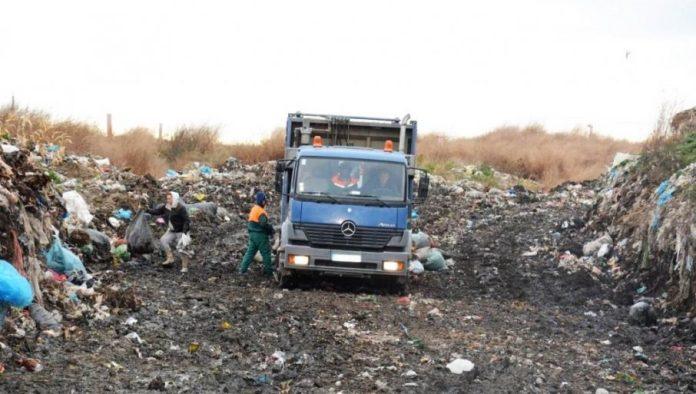 svaki-gram-se-kontrolise:-evo-kako-se-prate-kamioni-koji-prevoze-opasne-materije