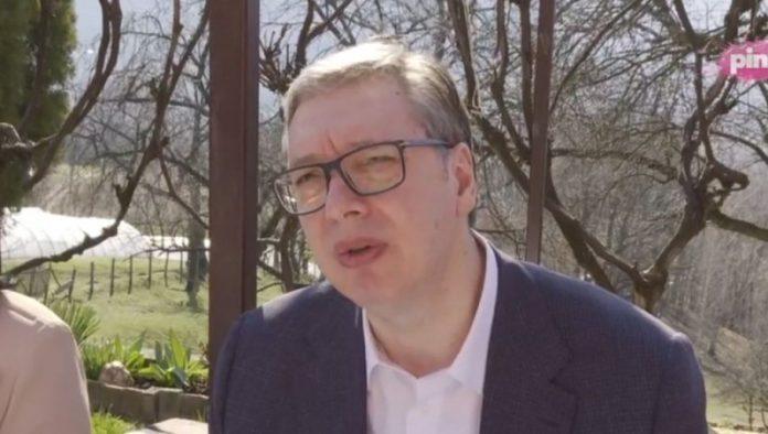 “samo-ustanete-i-poceo-rat”-vucic-o-situaciji-u-svetu-–-svet-je-postao-kolektivna-ludnica,-vise-nista-ne-mozete-da-predvidate