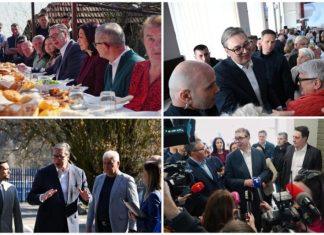 VUČIĆ OBIŠAO SEVOJNO: Predsednik najavio novo povećanje penzija i početak gradnje brze saobraćajnice Požega-Užice (VIDEO) vucic-obisao-sevojno:-predsednik-najavio-novo-povecanje-penzija-i-pocetak-gradnje-brze-saobracajnice-pozega-uzice-(video)