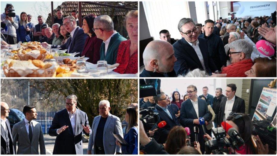 vucic-obisao-sevojno:-predsednik-najavio-novo-povecanje-penzija-i-pocetak-gradnje-brze-saobracajnice-pozega-uzice-(video) vucic-obisao-sevojno:-predsednik-najavio-novo-povecanje-penzija-i-pocetak-gradnje-brze-saobracajnice-pozega-uzice-(video)