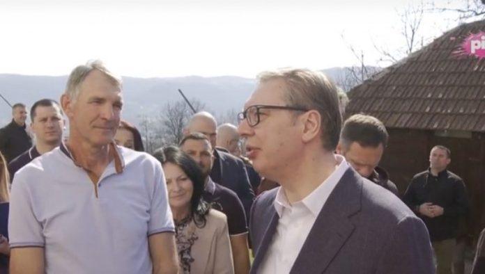 “zavrsen-projekat-za-bolnicu-u-uzicu”-vucic:-potrebno-je-108-miliona-evra,-i-to-bez-opreme