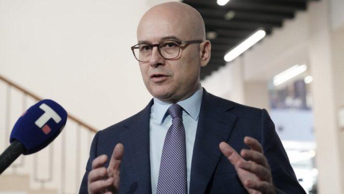 “zabranjeno-je-da-se-okupljamo,-da-imamo-prostorije,-fizicki-ce-nas-napadati”-vucevic-o-predizbornoj-atmosferi-u-reziji-blokadera