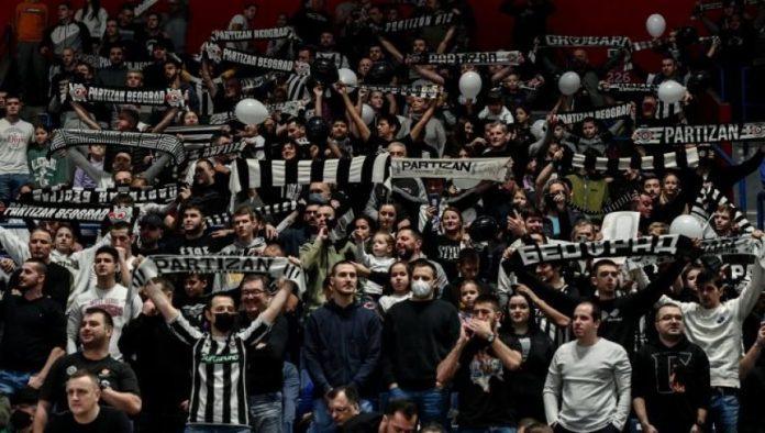 “grobari”-su-odusevljeni!-“pao”-jos-jedan-potpis-u-kk-partizan!