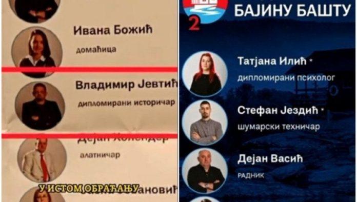 blokader-vladimir-jevtic-na-vrhu-studentske-liste-u-bajinoj-basti:-zastupa-stav-da-su-srbi-ubijali-bosnjake,-poznat-po-antisrpskim-izjavama