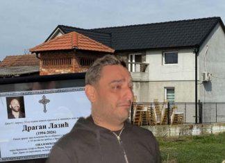 DARKO LAZIĆ NAPUSTIO BRESTAČ! Pevač se ne odvaja od slike brata, scena KIDA DUŠU na delove! darko-lazic-napustio-brestac!-pevac-se-ne-odvaja-od-slike-brata,-scena-kida-dusu-na-delove!