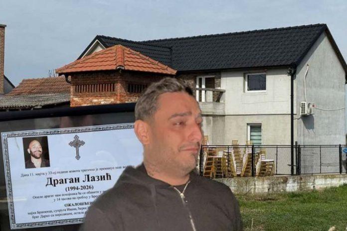 darko-lazic-napustio-brestac!-pevac-se-ne-odvaja-od-slike-brata,-scena-kida-dusu-na-delove!